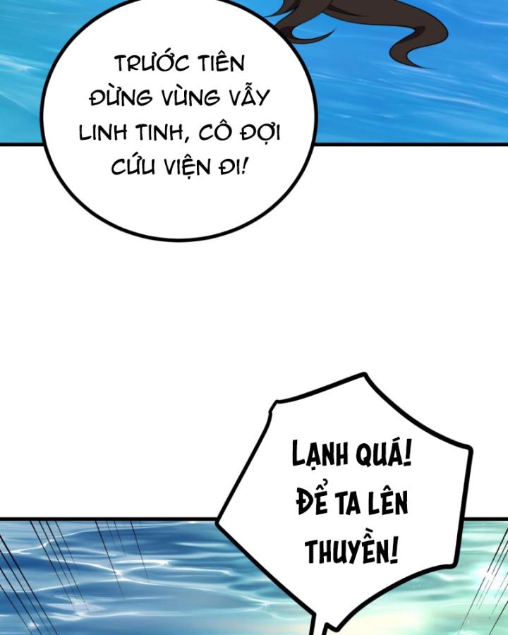 đảo ngược số mệnh chapter 6 71