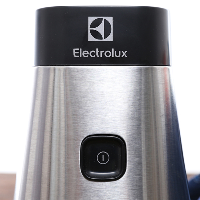 Máy Xay Sinh Tố Electrolux EMB3025 (600ml) - Hàng Chính Hãng