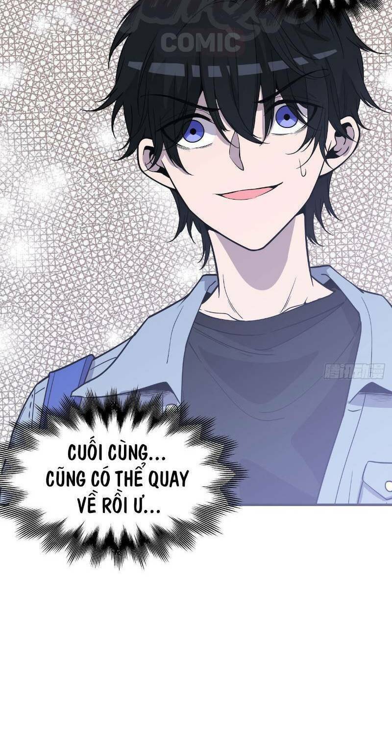 thát không mê thất chapter 57 35