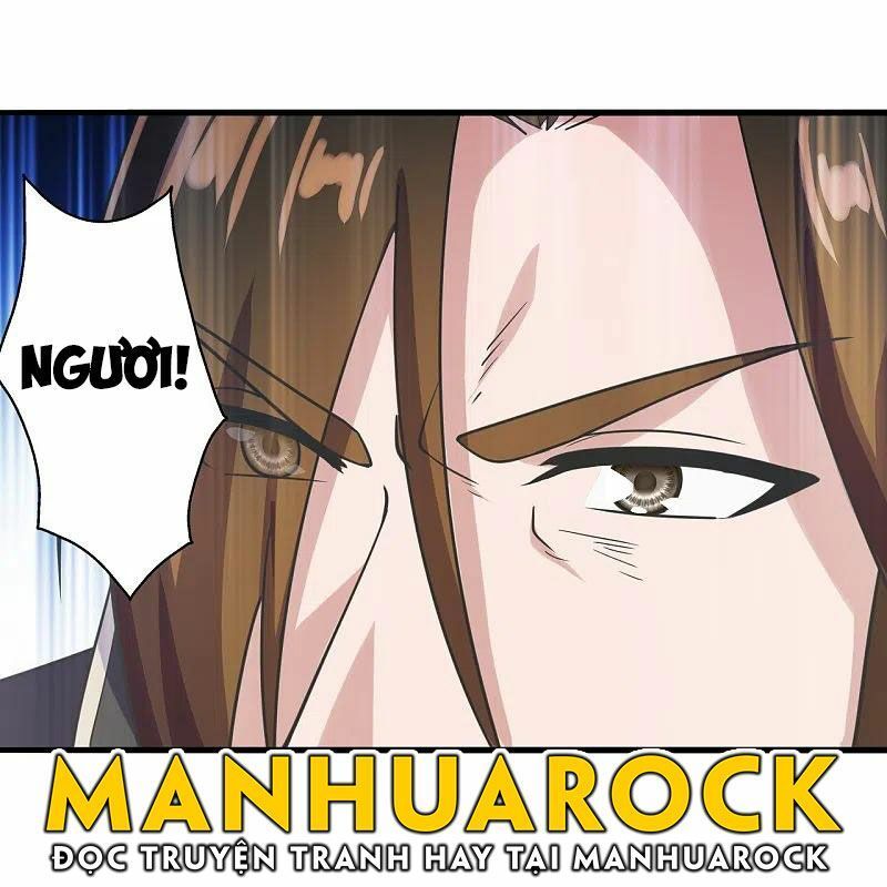 tiên võ đế tôn chapter 271 30