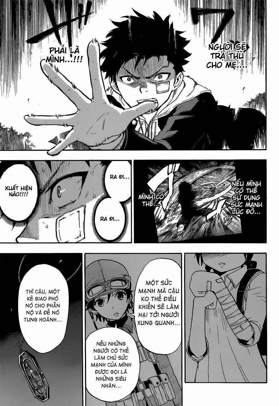 second brain chapter 2 28