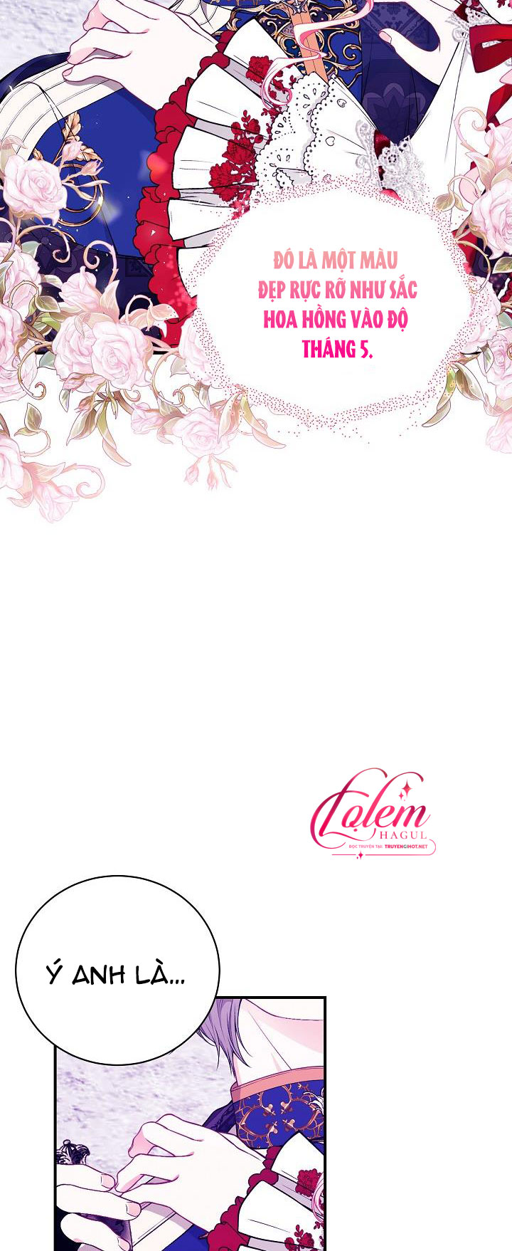 con chỉ đi tìm cha thôi chapter 45 27