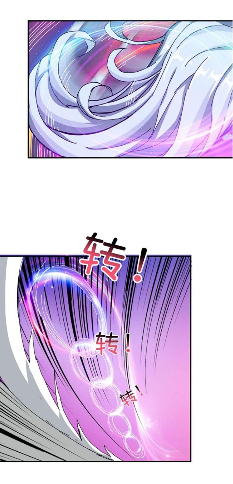 god slayer chapter 50 6