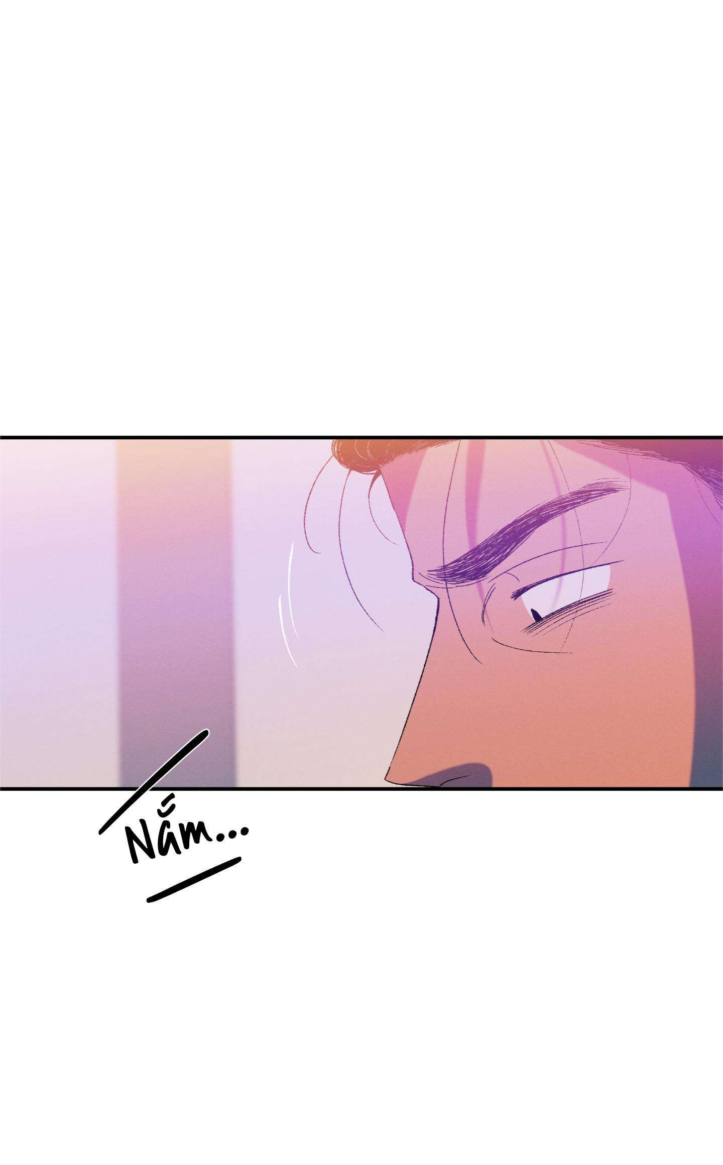 ông chú bên cửa sổ chapter 49 53