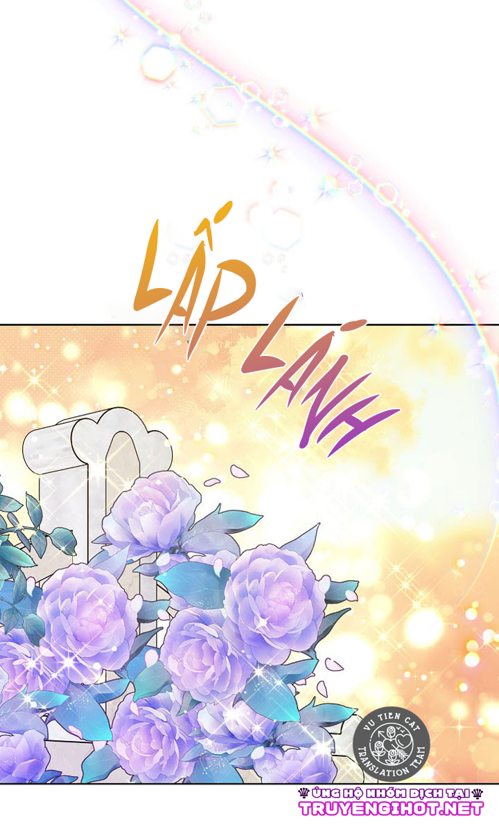 thanh tra của muiella chapter 163.1 43