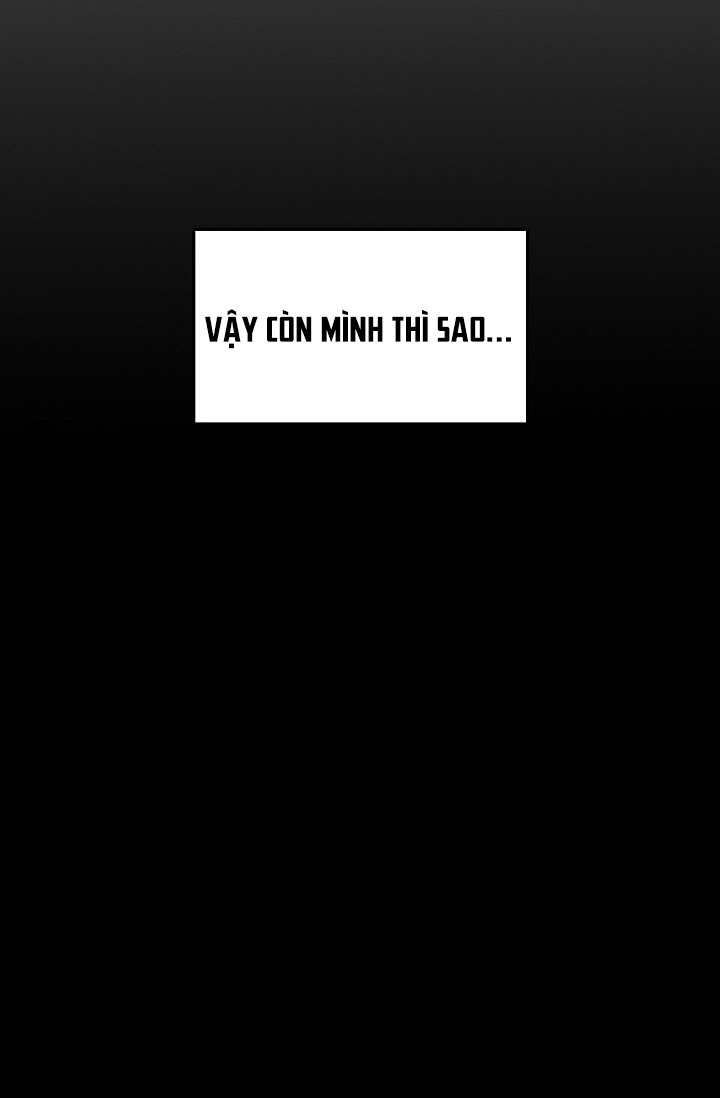 khi cún biết yêu chapter 9 14