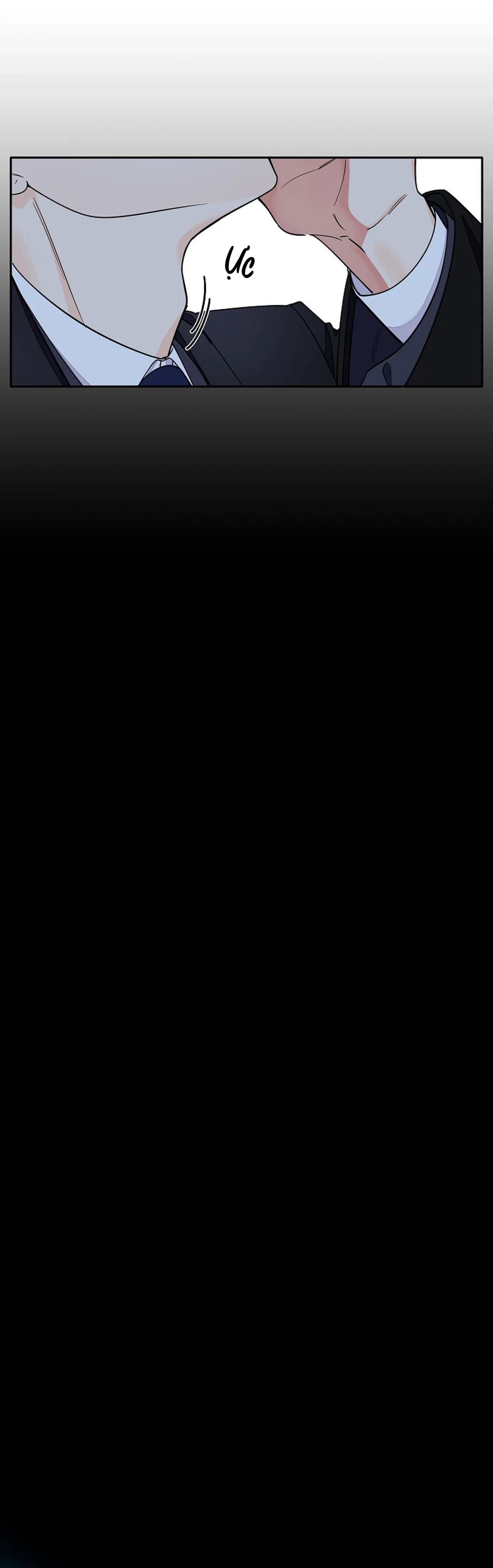 đêm dịu dàng chapter 1 11