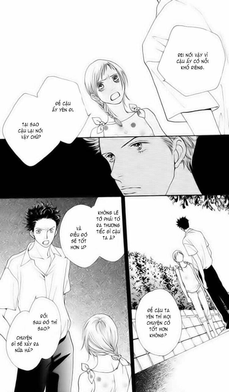 cat street chapter 5 16