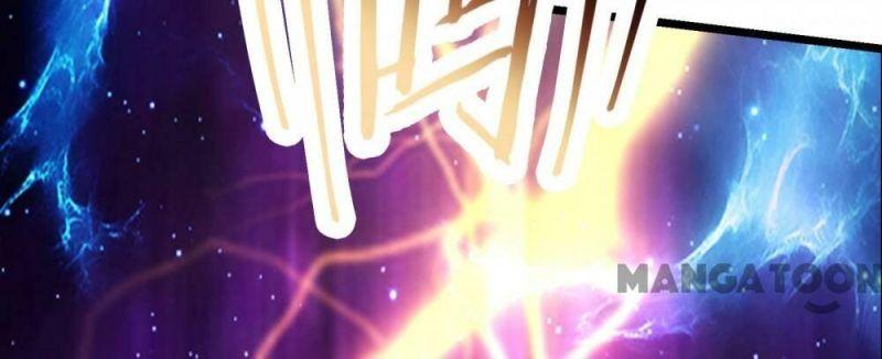 đồ đệ ta toàn là nữ ma đầu chapter 182 36