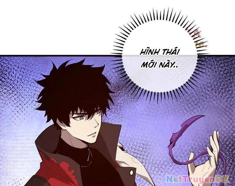 toàn dân tận thế: ta, virus quân vương chapter 37 33