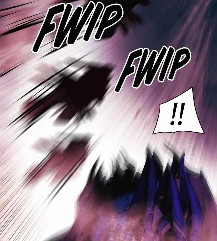 bất bại chân ma chapter 202 44