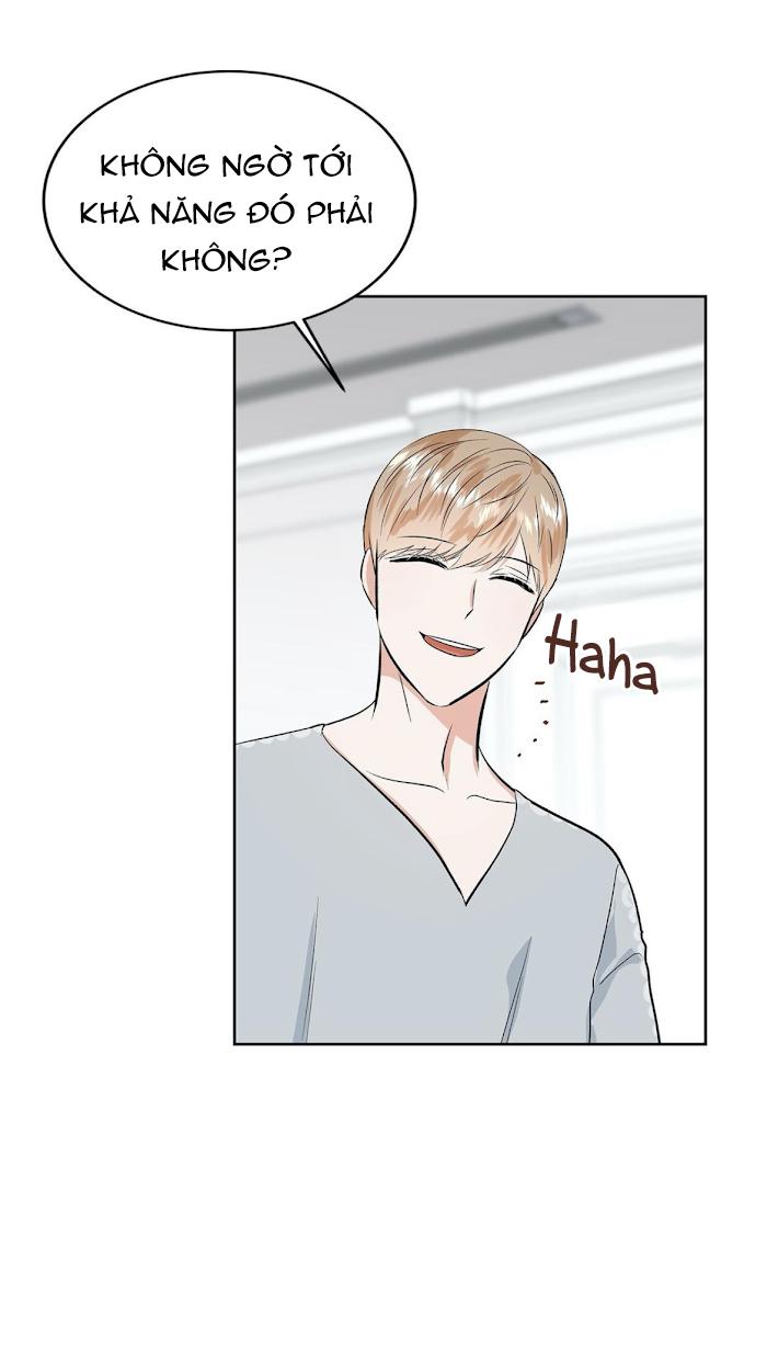 thầy giáo thể dục m chapter 19 42