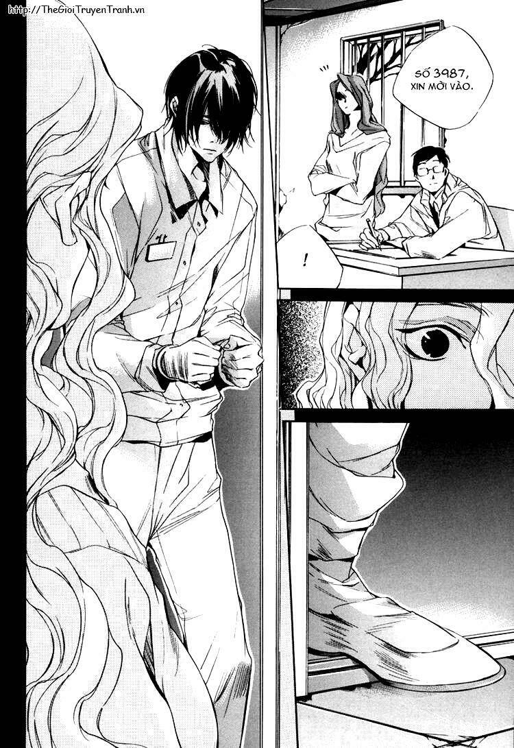 our happy hours chapter 1 41