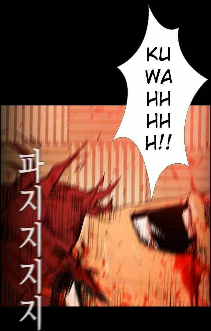 nạn nhân hồi sinh chapter 27 23