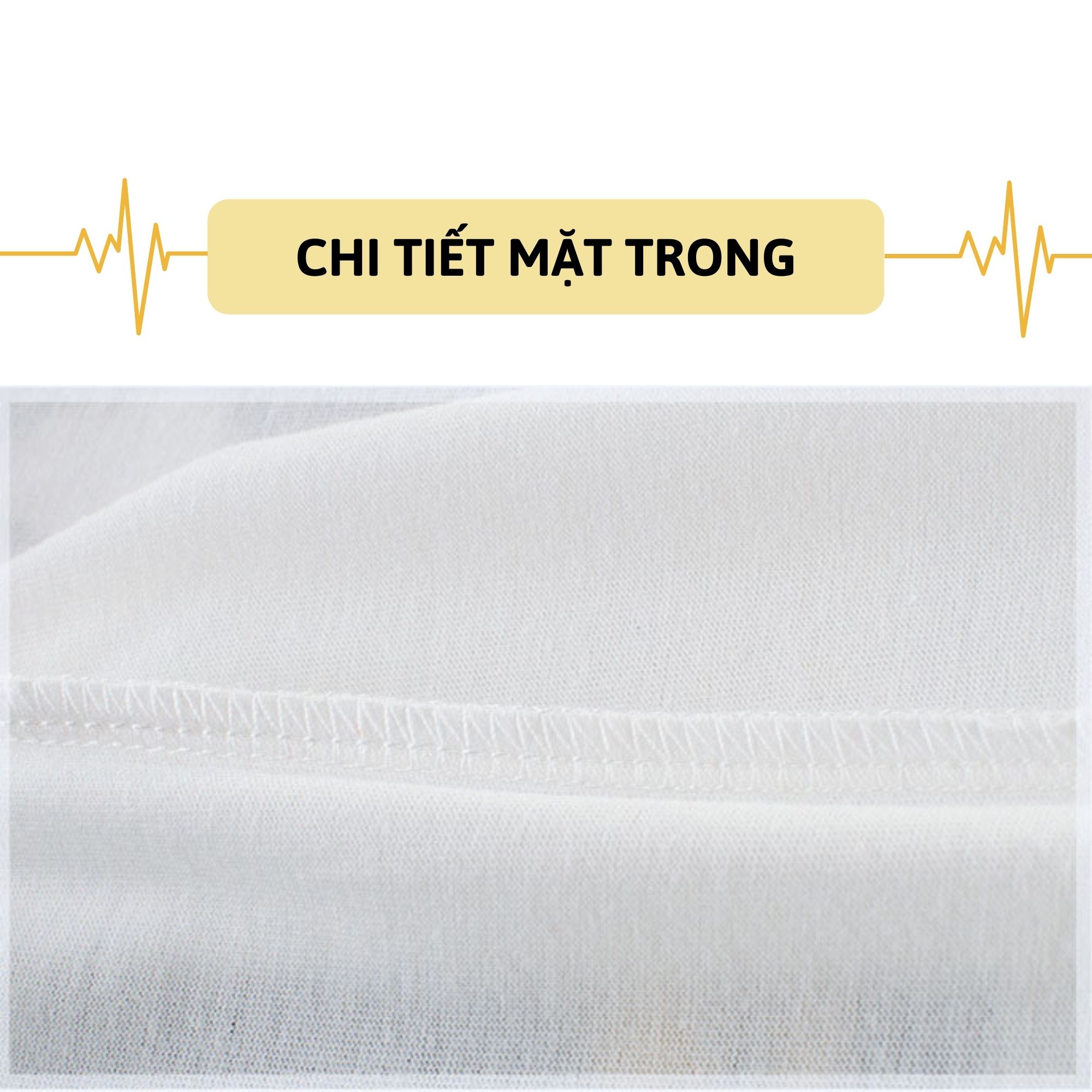 Áo thun bé trai 27Kids áo cộc cho bé họa tiết ô tô chất cotton 100% S1005