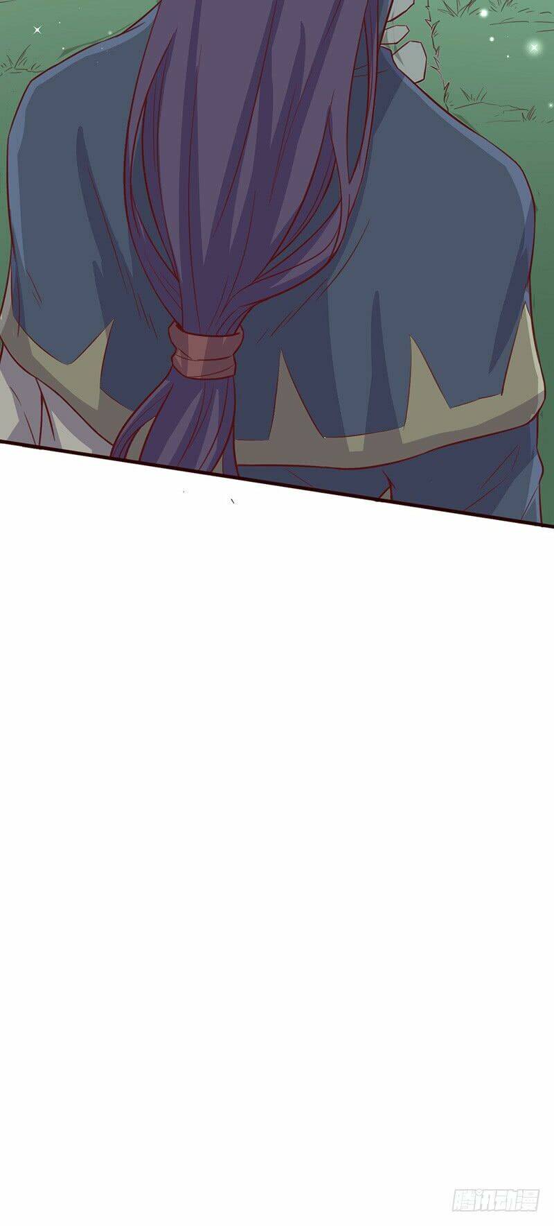 hỗn độn kiếm thần chapter 78 17