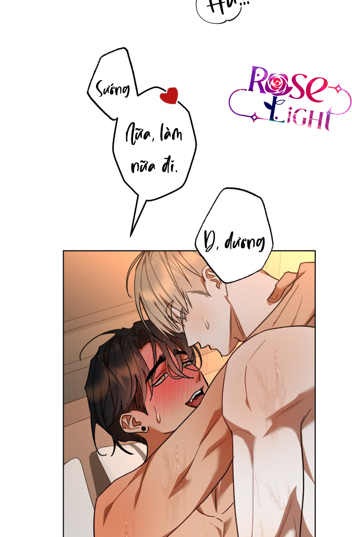 gia đình bại hoại chapter 5 34