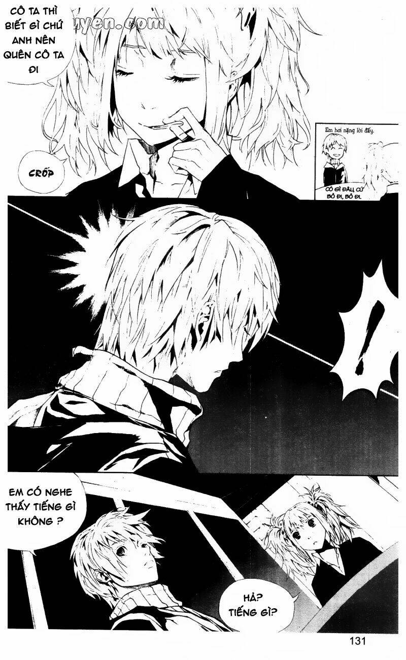 raiders chapter 16 6