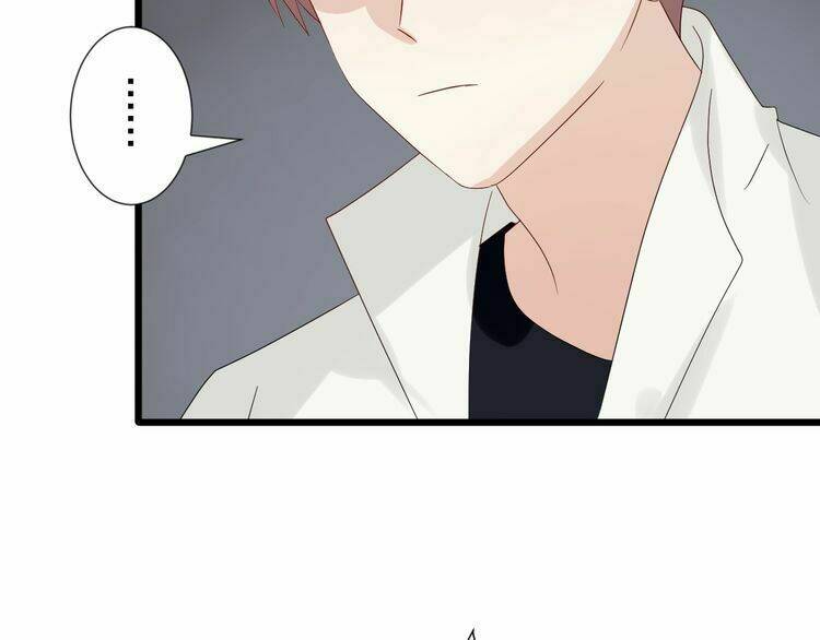 nữ hoàng giá đáo chapter 37 39