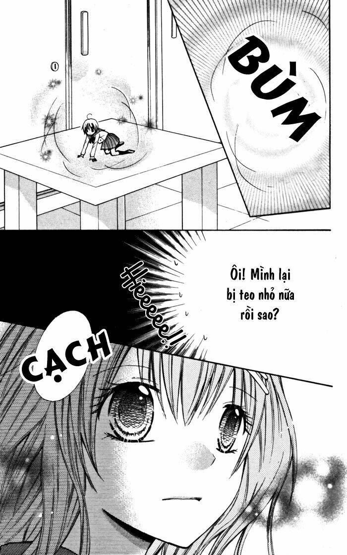 7 centi! chapter 1 48