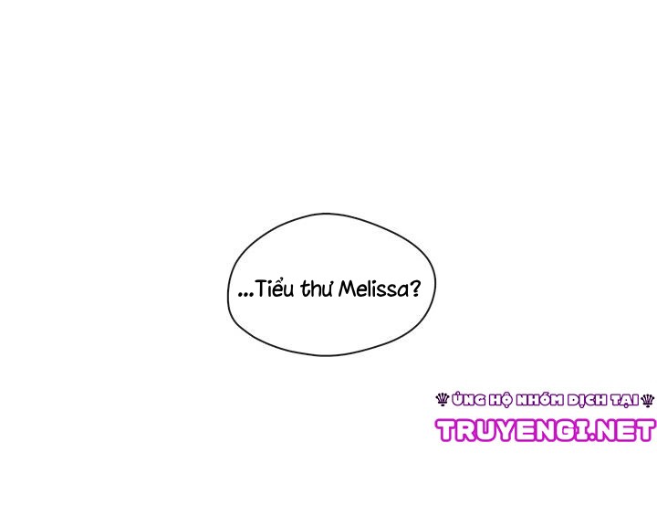 cẩn thận nữ phụ phản diện đấy! chapter 27 5