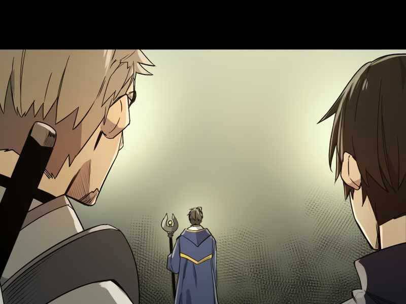 Ta Nhận Được Vật Phẩm Thần Thoại chapter 2.5 28