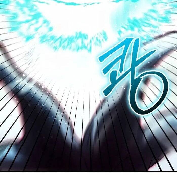 ván cược của chúa chapter 32 29