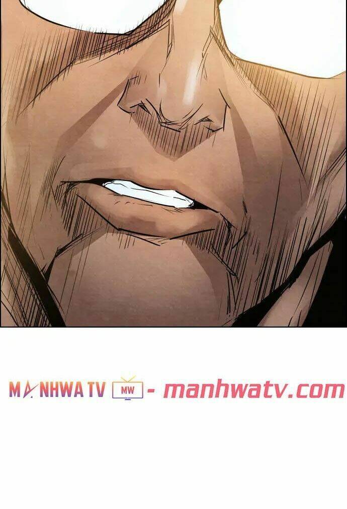 kẻ hồi sinh chapter 30 28