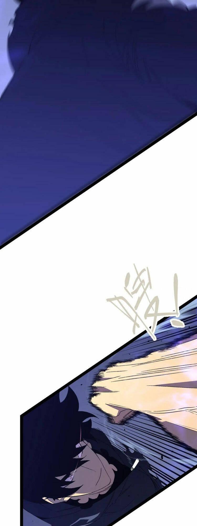 sao chép sức mạnh chapter 56 6