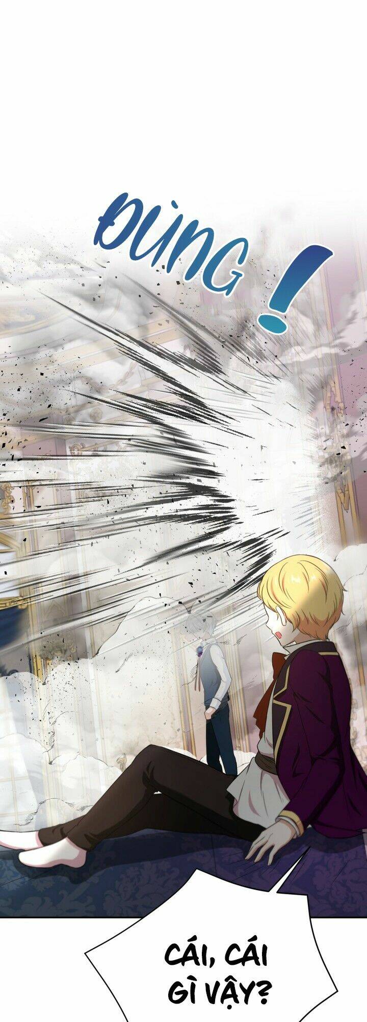 công chúa xấu xa chapter 29 8