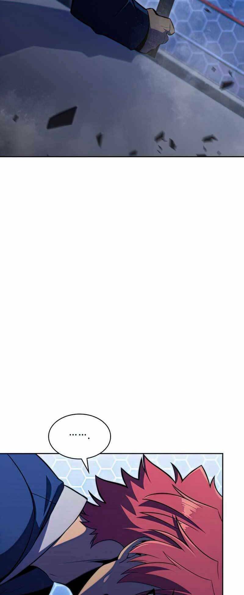 kẻ thách đấu chapter 47 31