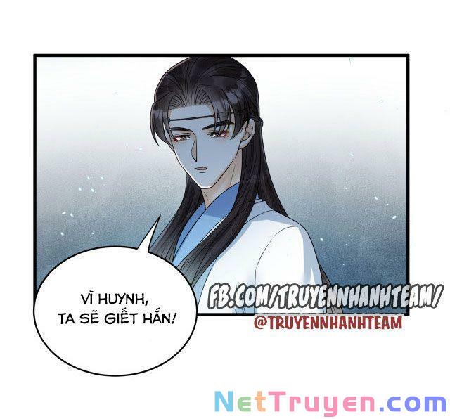 Lễ Băng Nhạc Phôi Chi Dạ chapter 57