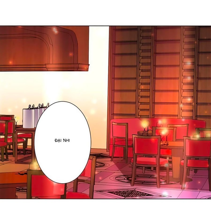 watashi wo hitorijime ni shite chapter 72 7