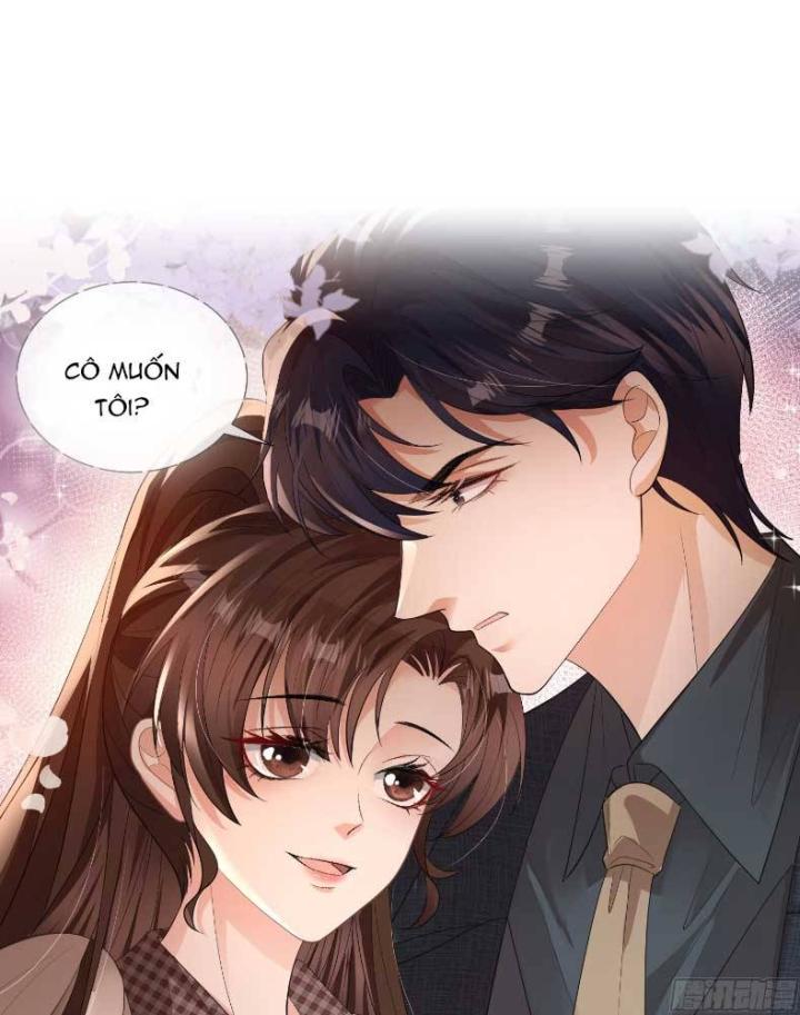 cố tình chiếm đoạt chapter 7 2