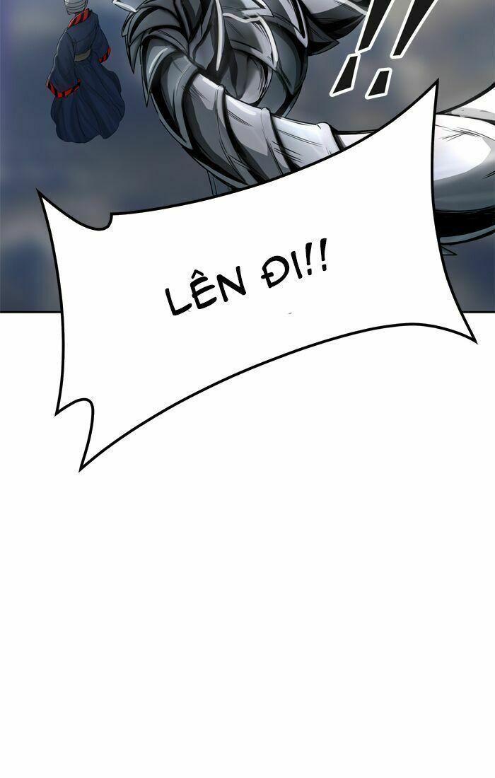 tòa tháp bí ẩn 2 chapter 444 122