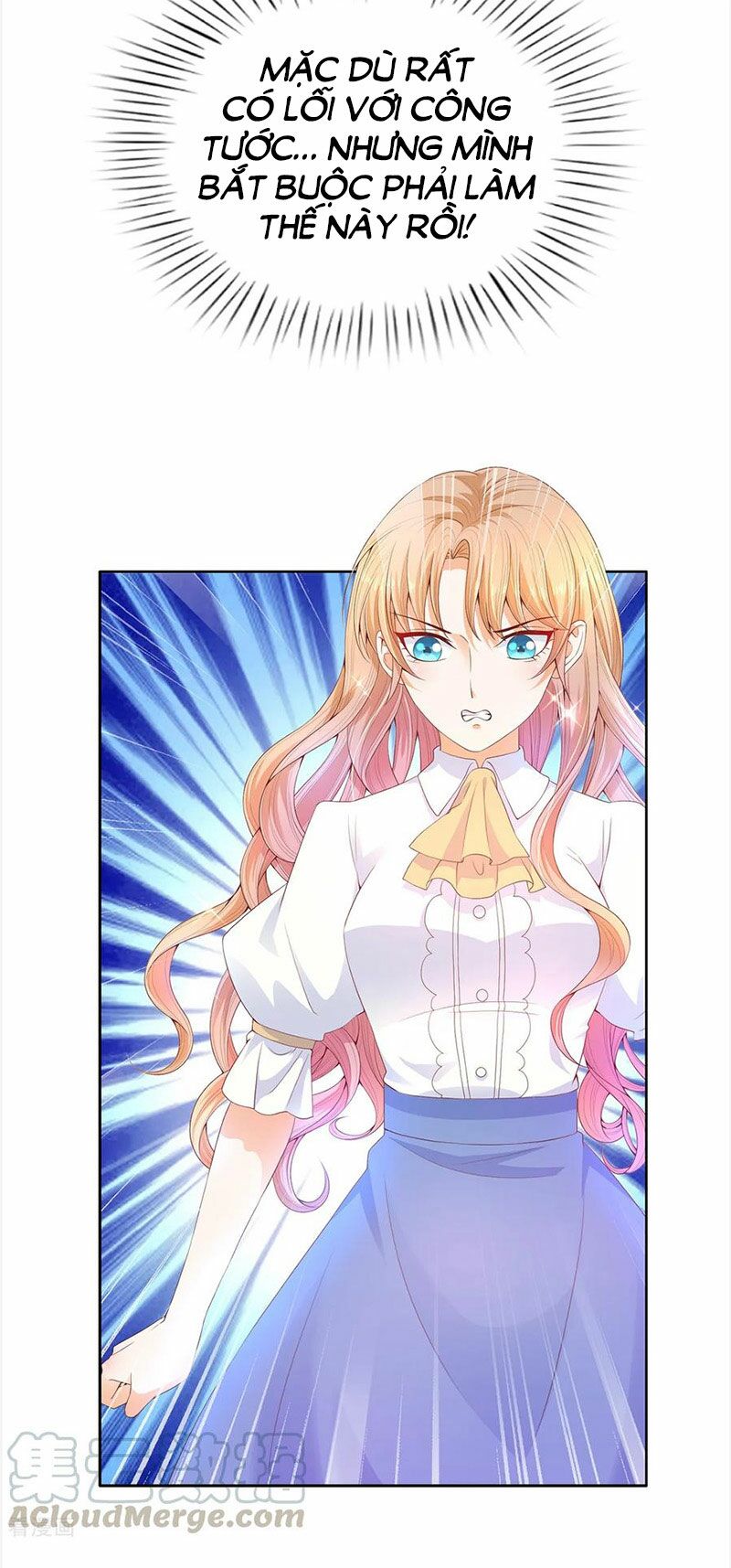 huynh khống công tước gả không được chapter 85.2 8