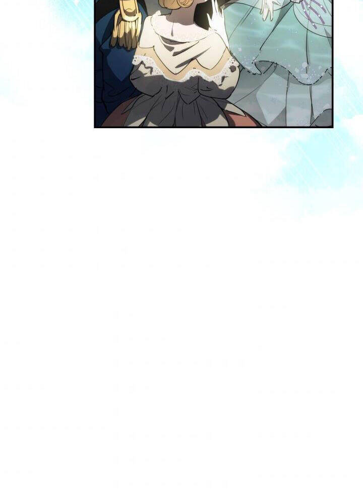 những nhân vật mạnh nhất thế giới ám ảnh tôi chapter 37 48