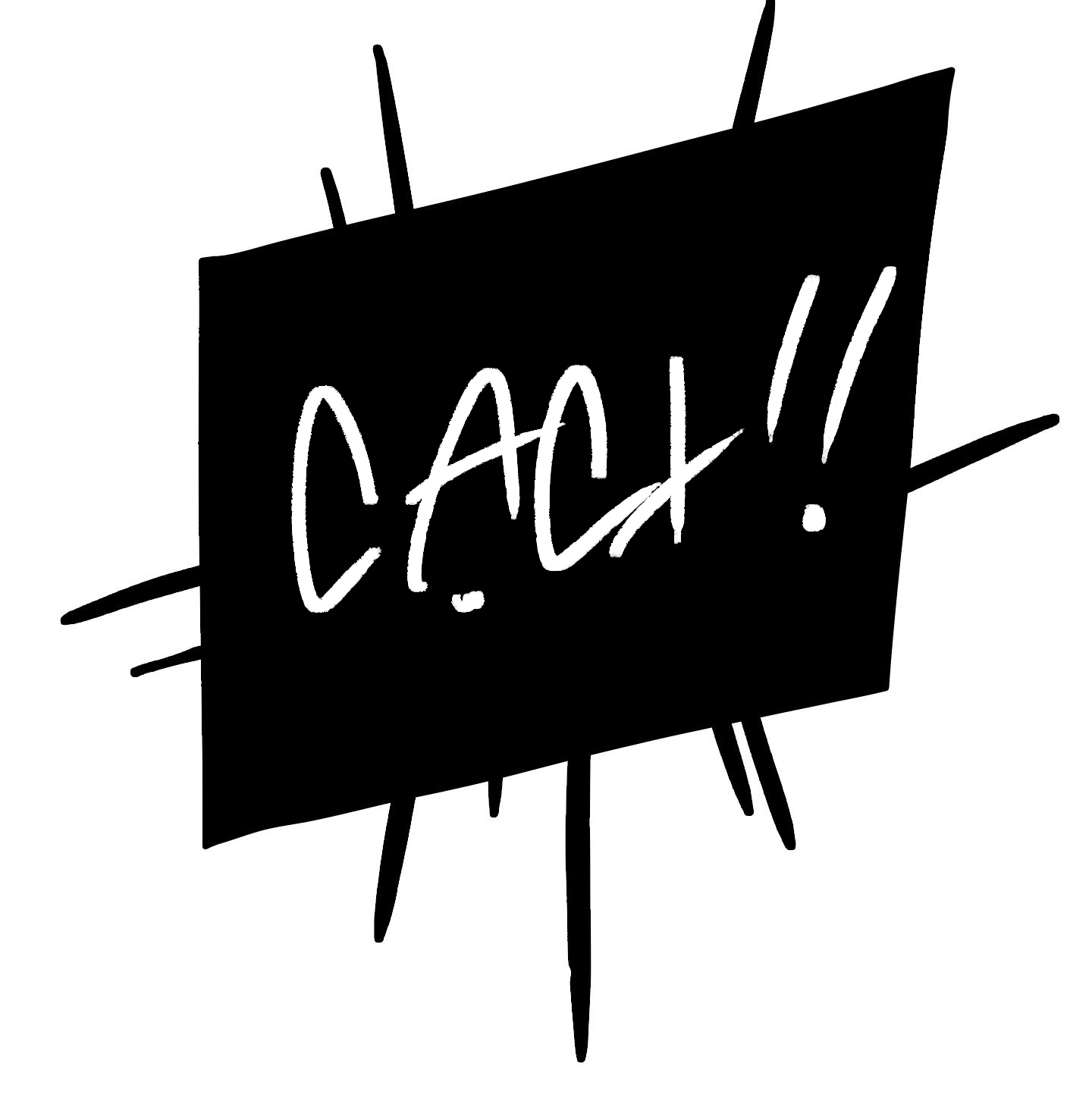 dear door chapter 149 41