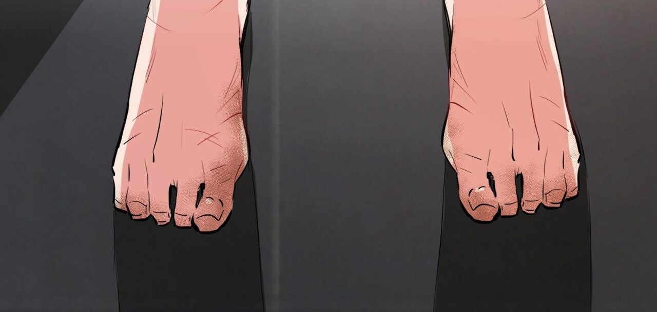 đàn thỏ của habibi chapter 36 366