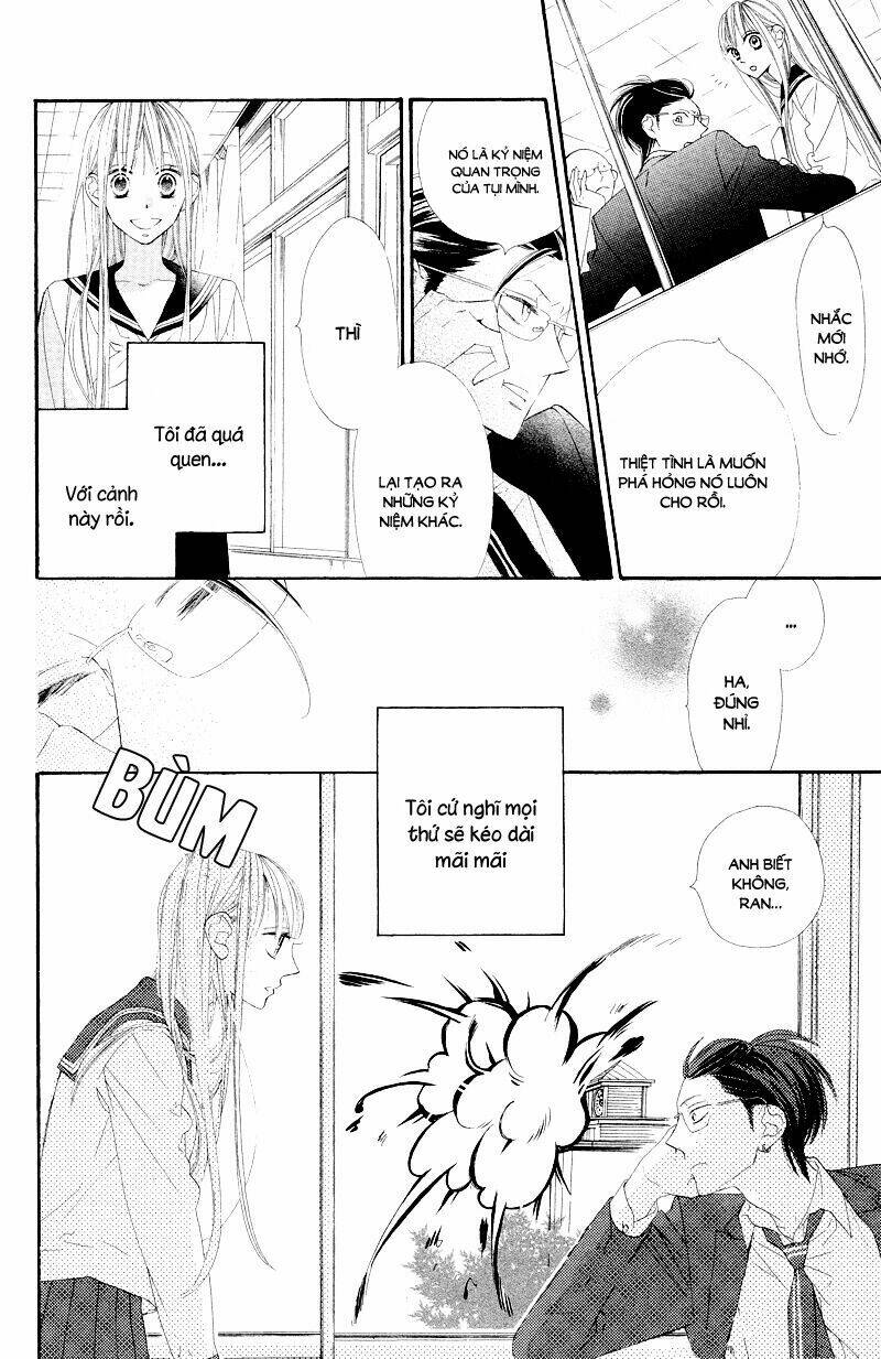 hoa trong bão chapter 8 8