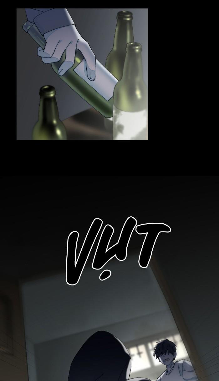 sự cứu rỗi chapter 15 60