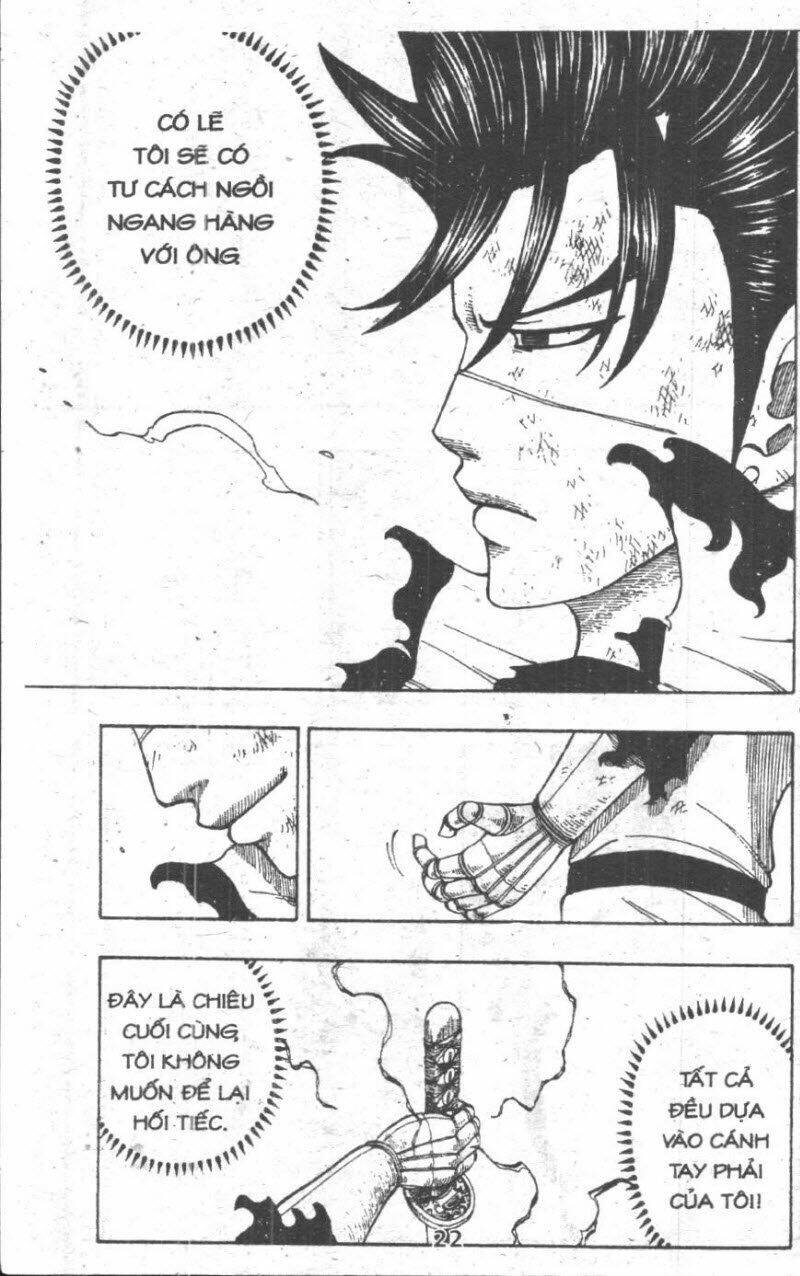 rave master (scan) chapter 38 22