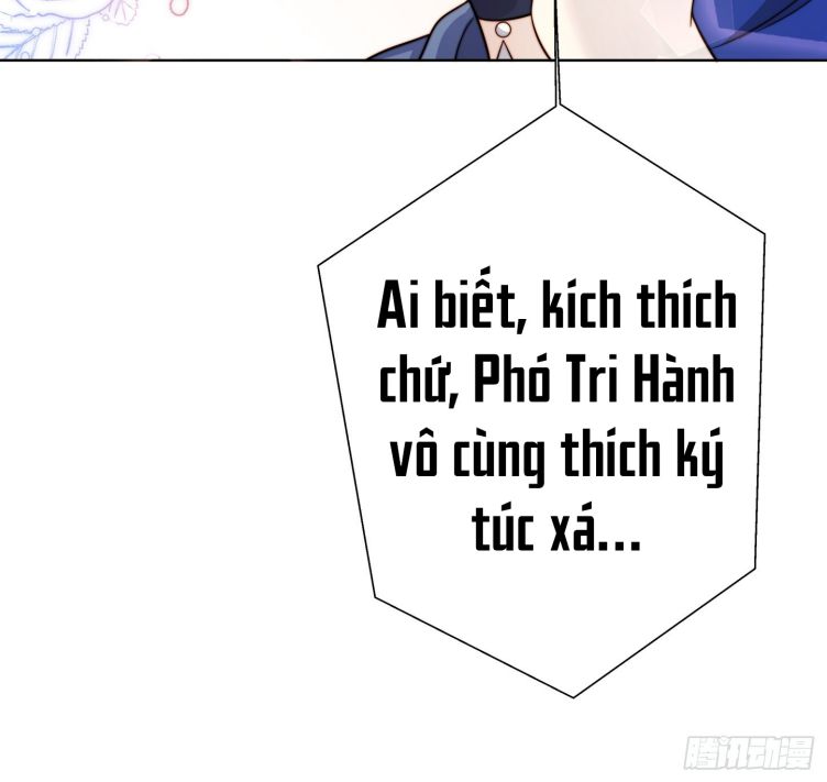 Tôi Lạnh Rồi, Người Đại Diện Của Tôi Khi Nào Lạnh Chapter 11 - Next Chapter 12