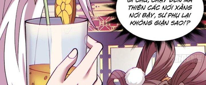 đồ đệ của ta đều là trùm phản diện chapter 47 48