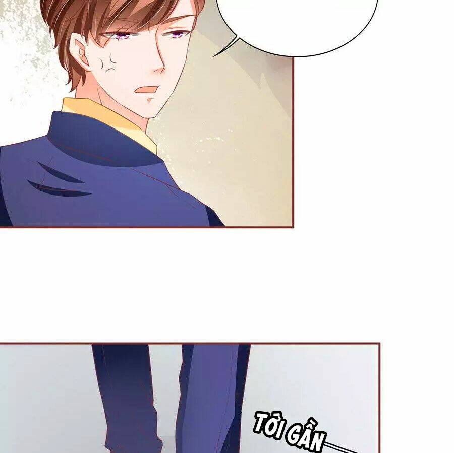 vương tước tư hữu bảo bối chapter 153 5