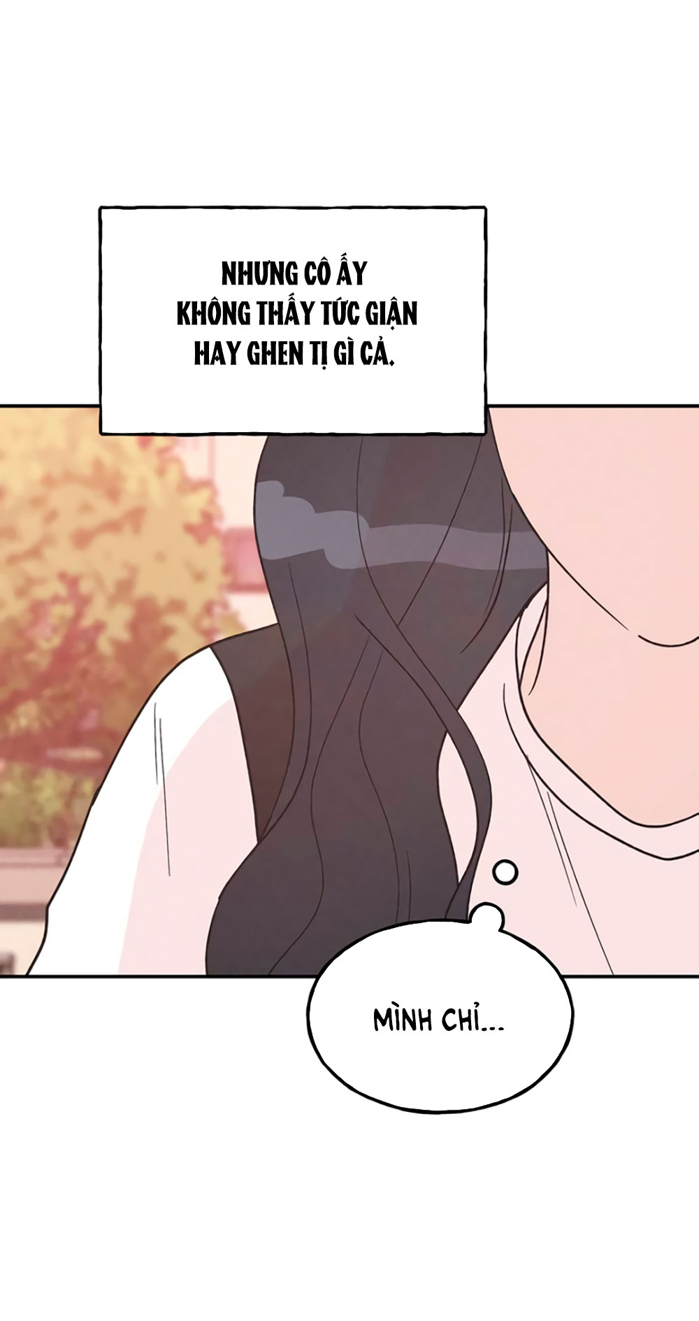 nguyên tắc của bạn thân là con trai chapter 57.2 10