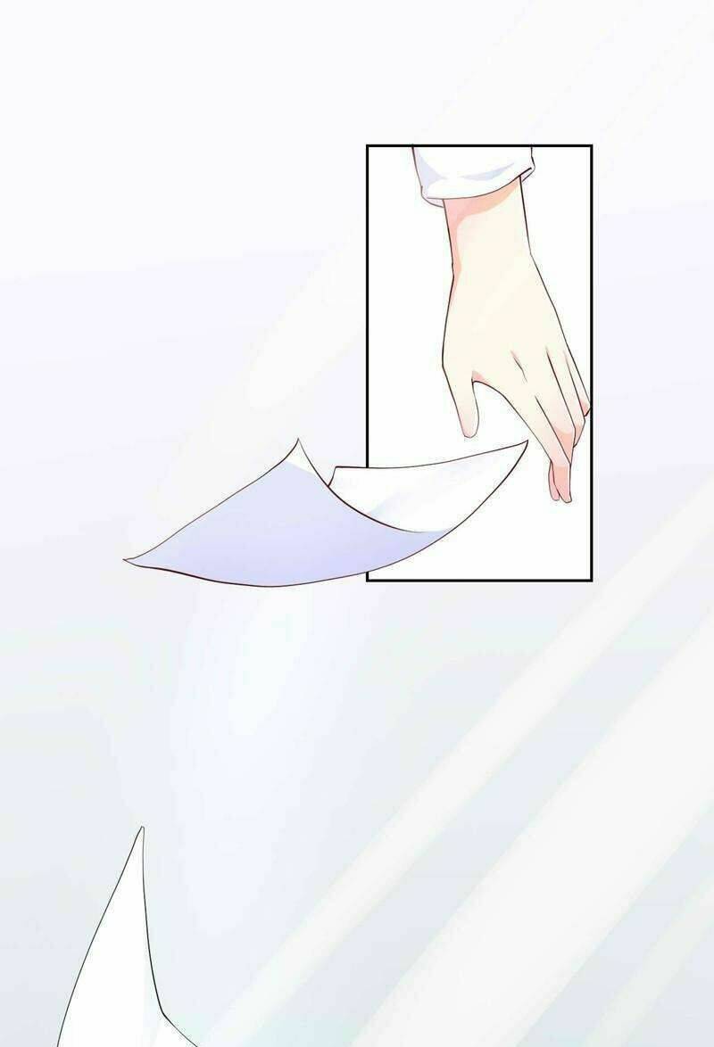 anh trên thiên đường, tôi dưới địa ngục chapter 15 4