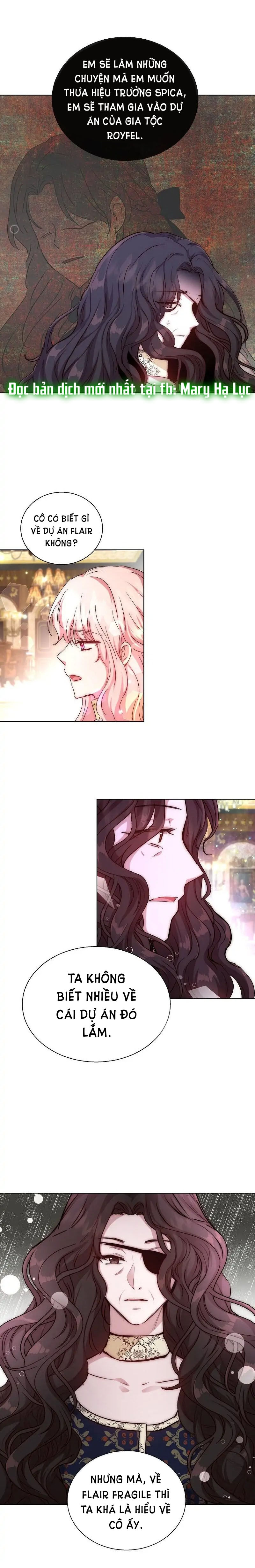 5500 sắc thái của quỷ vương chapter 46.1 8