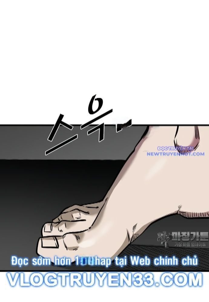 shark - cá mập chapter 327 108