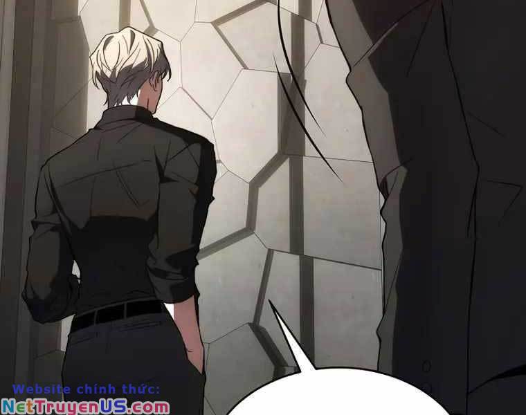 Người Chơi Mạnh Nhất Hồi Quy Lần Thứ 100 chapter 18 141